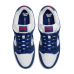 Nike SB Dunk Low Los Angeles Dodgers