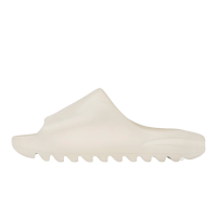Adidas Yeezy Slide Bone (Restock)