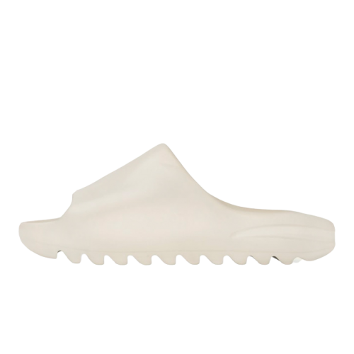 Adidas Yeezy Slide Bone (Restock)