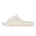 Adidas Yeezy Slide Bone (Restock)