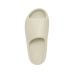 Adidas Yeezy Slide Bone (Restock)