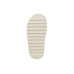 Adidas Yeezy Slide Bone (Restock)