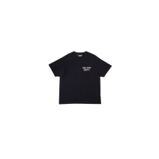Gallery Dept. Souvenir Tee Black