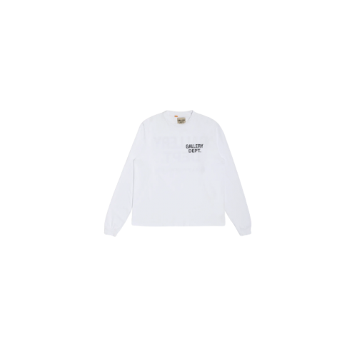 Gallery Dept Souvenir L/S