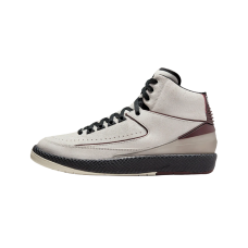 Jordan 2 Retro A Ma Maniere Airness