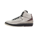 Jordan 2 Retro A Ma Maniere Airness