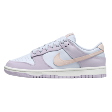 Nike Dunk Low Atmosphere W