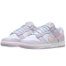 Nike Dunk Low Atmosphere W