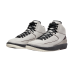 Jordan 2 Retro A Ma Maniere Airness