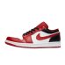 Air Jordan 1 Low Bulls