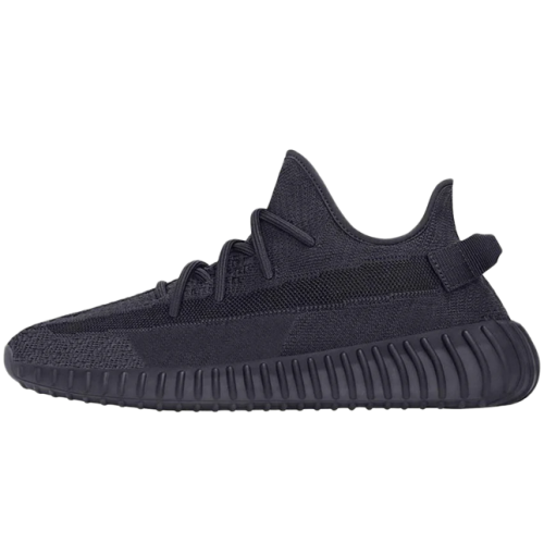Adidas Yeezy Boost 350 V2 Onyx