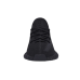 Adidas Yeezy Boost 350 V2 Onyx