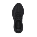 Adidas Yeezy Boost 350 V2 Onyx
