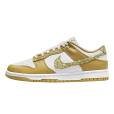 Nike Dunk Low Essential Paisley Pack Barley (W)