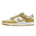 Nike Dunk Low Essential Paisley Pack Barley (W)