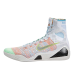 Nike Kobe 9 Elite What The Kobe