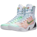 Nike Kobe 9 Elite What The Kobe