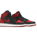 Air Jordan 1 Retro Bred (2013) GS