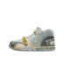 Nike Air Trainer 1 SP Travis Scott Grey Haze