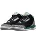  Jordan 3 Retro Pine Green (GS)