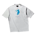 Jordan X Union M J GFX T-Shirt Photon Dust