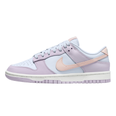 Nike Dunk Low Easter 2022 (W)