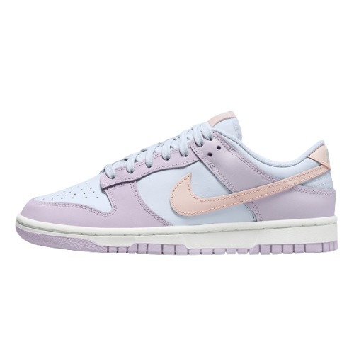 Nike Dunk Low Easter 2022 (W)