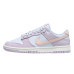 Nike Dunk Low Easter 2022 (W)