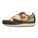 Nike Air Max 1 Travis Scott Cactus Jack Baroque Brown