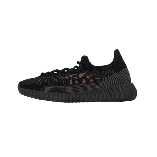 Adidas Yeezy 350 V2 CMPCT Slate Carbon