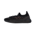 Adidas Yeezy 350 V2 CMPCT Slate Carbon