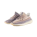 adidas Yeezy Boost 350 V2 Ash Pearl (Kids)