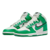 Nike Dunk High SE Stadium Green 