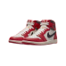 Jordan 1 Retro High OG Chicago Lost and Found
