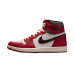 Jordan 1 Retro High OG Chicago Lost and Found