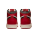 Jordan 1 Retro High OG Chicago Lost and Found