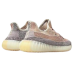 adidas Yeezy Boost 350 V2 Ash Pearl (Kids)