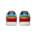 Nike Dunk Low QS LeBron James Fruity Pebbles