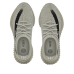 Adidas Yeezy Boost 350 V2 Slate