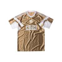 Kith x adidas Match Jersey Rays Away
