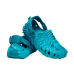 Crocs Pollex Clog by Salehe Bembury Tide