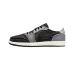 Jordan 1 Low OG EX Black Smoke Grey