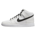 Nike Dunk High Reverse Panda