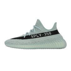 Adidas Yeezy Boost 350 V2 Salt