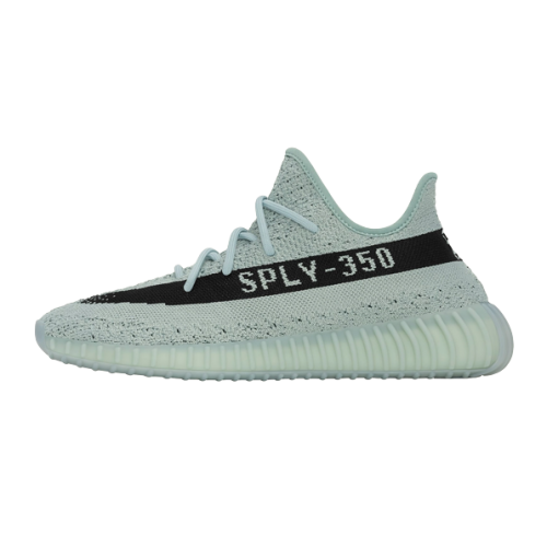 Adidas Yeezy Boost 350 V2 Salt