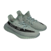 Adidas Yeezy Boost 350 V2 Salt