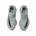 Adidas Yeezy Boost 350 V2 Salt