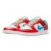 Nike Dunk Low QS LeBron James Fruity Pebbles