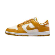 Nike Dunk Low Next Nature Phantom (W)