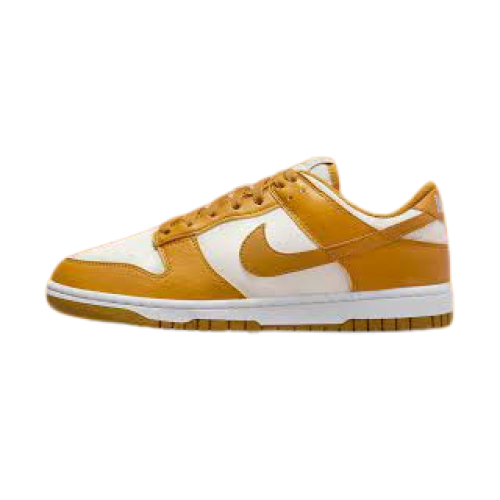 Nike Dunk Low Next Nature Phantom (W)